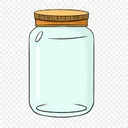 The Jar