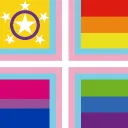 𝐆𝐑𝐀𝐍𝐃 𝐑𝐄𝐏𝐔𝐁𝐋𝐈𝐂 𝐎𝐅 𝐂𝐀𝐋𝐀𝐕𝐄𝐑𝐈𝐀