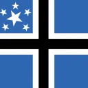 𝐆𝐑𝐀𝐍𝐃 𝐑𝐄𝐏𝐔𝐁𝐋𝐈𝐂 𝐎𝐅 𝐂𝐀𝐋𝐀𝐕𝐄𝐑𝐈𝐀