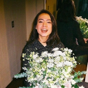 Mitski's  cumming machine heart