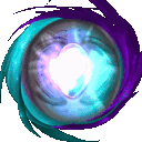 AION 2 Discord Server Icon – Community