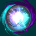 AION 2 icon