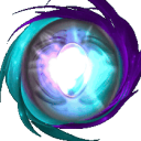 Discovery icon for My Little AION 2 Discord server