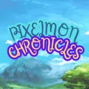 PixelmonChronicles