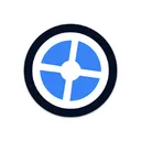 TF2Shop.com