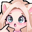 Lillyeon