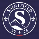 Saintfield Park FC | BFC