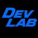 Dev Lab ~ community developerskie