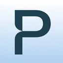 Pulsar Money