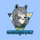 Garion's Wolfpack