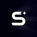 🏮ㆍShibui icon