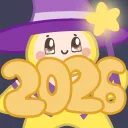 🔥Facemoji Club🔥's icon