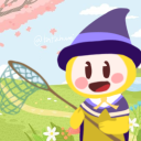 Discovery icon for 🔥Facemoji AI Club🔥 Discord server