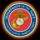 MRP I United States Marine Cor... Discord Server Icon