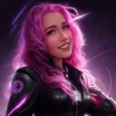 🍥 𝑺𝒆𝒓𝒗𝒊𝒅𝒐𝒓 𝒅𝒆 𝑺𝒂𝒏𝒂𝒚𝑶𝒇𝒊𝒄𝒊𝒂𝒍 🍥