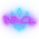 North American COD League