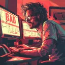 Bad Bets Daily