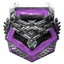 Avorium