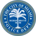 Miami Police Dept