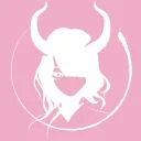 NYMPHA 3D ♡ patreon