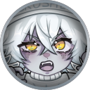crushers compendium icon