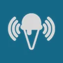 Popsiz FM
