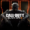 Call Of Duty Argentina