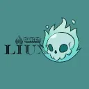 ☰Comunidade Do Liux☰