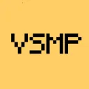 VSMP