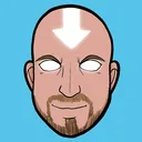 Balderaan
