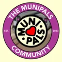 The Munipals Community