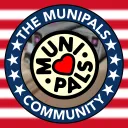 The Munipals Community