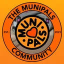 The Munipals Community