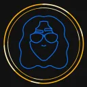 SGT_Shayne Discord
