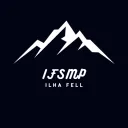 IFSMP -FELL ISLAND