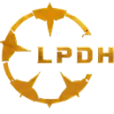 LPDH | Los Pibes De Haxball #1K
