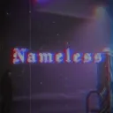 The Nameless Order