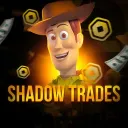 ⚡ SHADOW TRADES