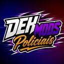 DehMods icon
