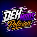 DehMods icon