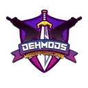 DehMods - 2k26