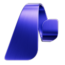 Discovery icon for Microsoft Foundry Discord server