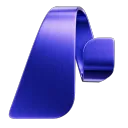 Microsoft Foundry Discord Server Icon