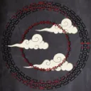 Adrifts Cloud