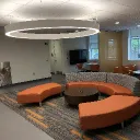 The Lounge