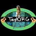 TaylORG: Debut