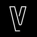 Vanity's Dreamers