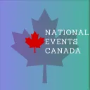 [NEC] National Events Canada