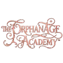 The Orphanage Academy™
