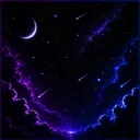 astral™